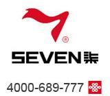 服饰行业案例,服饰400案例-服饰4000689777