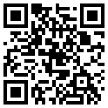 手机/微信访问网站